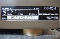 DCD-S10-06