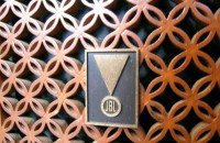 JBL-C51-04