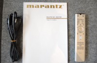 marantz PM-15S1-06