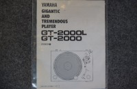 GT-2000L-08
