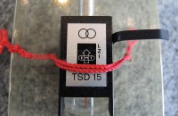 TSD15Lzi-02