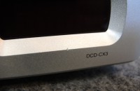 DCD-CX3-07