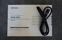 DCD-CX3-09