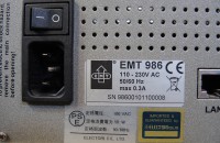EMT986-06