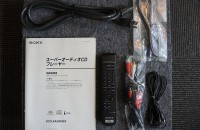 SCD-XA9000ES-12